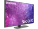 Телевизори Samsung 43QN90C