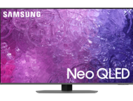 Телевизори Samsung 43QN90C