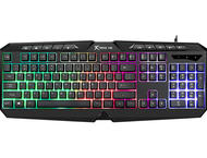 Клавиатури Xtrike ME XTRM-CMX-410