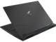 Лаптопи Gigabyte AORUS 15 9KF