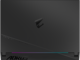 Лаптопи Gigabyte AORUS 15 9KF