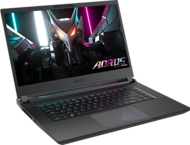 Лаптопи Gigabyte AORUS 15 9KF