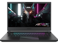 Лаптопи Gigabyte AORUS 15 9KF