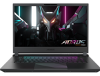 Лаптопи Gigabyte AORUS 15 9KF