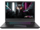 Лаптопи Gigabyte AORUS 15 9KF
