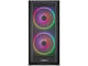 Кутии Lian Li LANCOOL 216 RGB Black