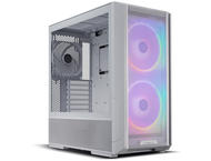 Кутии Lian Li LANCOOL 216 RGB White