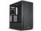 Кутии Lian Li LANCOOL 216 Black