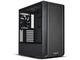 Кутии Lian Li LANCOOL 216 Black