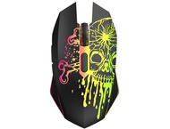 Клавиатури Xtrike ME XTRM-CMX-415