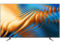 Телевизори Hisense 85A6BG