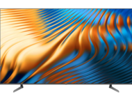 Телевизори Hisense 85A6BG