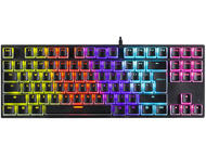 Клавиатури Xtrike ME XTRM-GK-986P