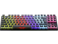 Клавиатури Xtrike ME XTRM-GK-986P