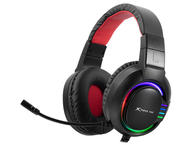 Слушалки Xtrike ME GH-405