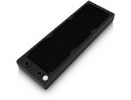 Части и аксесоари EK-Quantum Surface P360 - Black