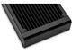 Части и аксесоари EK-Quantum Surface P360 - Black