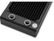 Части и аксесоари EK-Quantum Surface P360 - Black