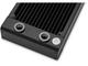 Части и аксесоари EK-Quantum Surface P360 - Black