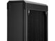 Части и аксесоари EK-Quantum Surface P360 - Black