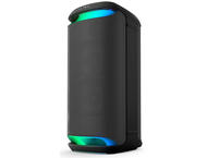 Колони Sony SRS-XV800