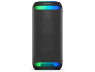 Колони Sony SRS-XV800