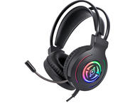 Слушалки Xtrike ME XTRM-GH-413