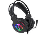 Слушалки Xtrike ME XTRM-GH-413