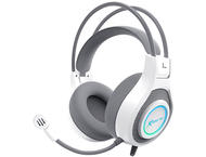 Слушалки Xtrike ME GH-515W