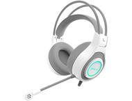 Слушалки Xtrike ME GH-515W