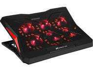 Подложки Xtrike Me FN-811