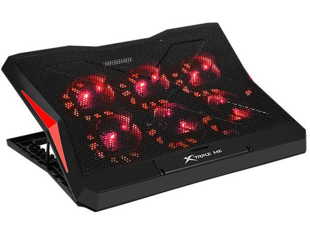 Подложки Xtrike Me FN-811