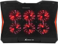 Подложки Xtrike Me FN-811