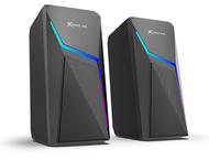 Колони Xtrike ME SK-503