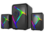 Колони Xtrike ME SK-610