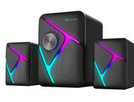 Колони Xtrike ME SK-610