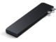USB Хъб Satechi Pro Hub Slim Midnight Black