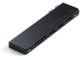 USB Хъб Satechi Pro Hub Slim Midnight Black