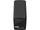 Кутии Fractal Design Torrent Nano Black Solid
