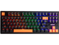 Клавиатури Marvo KG901C