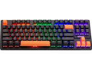 Клавиатури Marvo KG901C