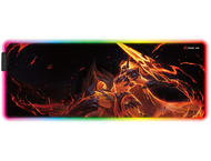 Падове Xtrike ME MP-605