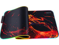 Падове Xtrike ME MP-605