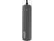 USB Хъб Next One USB-C Essentials Multiport Adapter