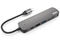USB Хъб Next One USB-C Essentials Multiport Adapter