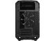 Кутии Fractal Design Torrent Nano Black TG Dark Tint