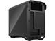 Кутии Fractal Design Torrent Nano Black TG Dark Tint