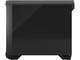 Кутии Fractal Design Torrent Nano Black TG Dark Tint