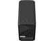 Кутии Fractal Design Torrent Nano Black TG Dark Tint