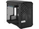 Кутии Fractal Design Torrent Nano Black TG Dark Tint
